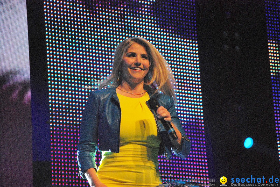 Schlagernacht-des-Jahres-Zuerich-Beatrice-Egli-2017-05-28-SEECHAT_DE-_139_