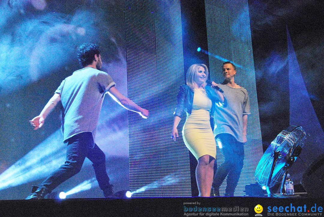 Schlagernacht-des-Jahres-Zuerich-Beatrice-Egli-2017-05-28-SEECHAT_DE-_156_