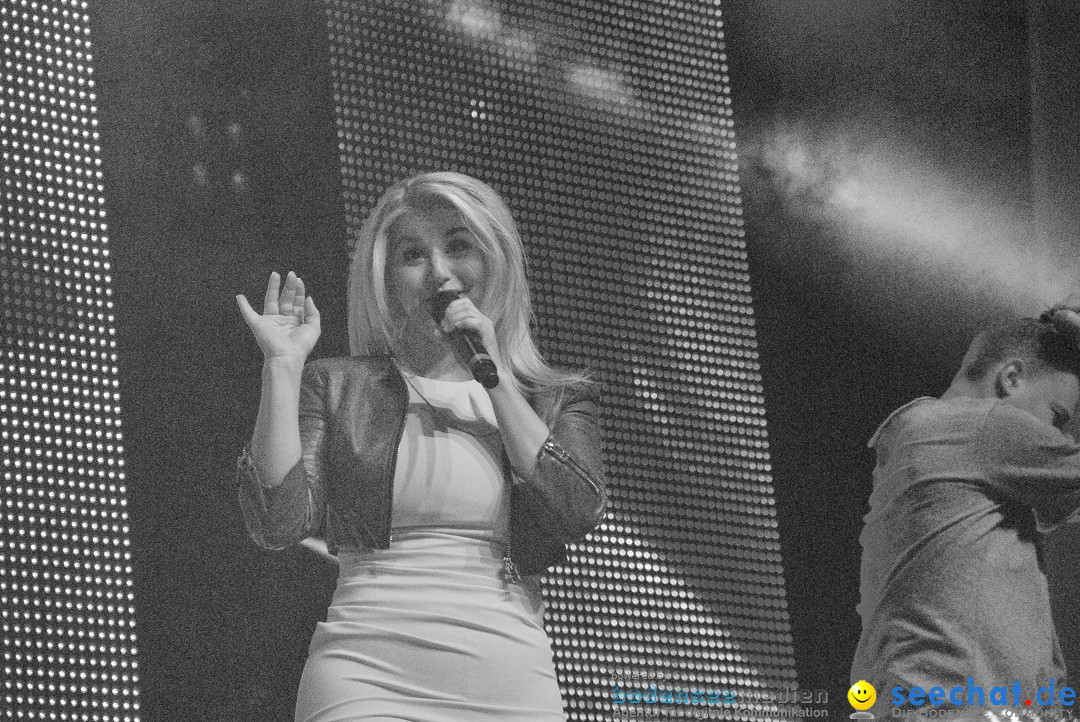 Schlagernacht-des-Jahres-Zuerich-Beatrice-Egli-2017-05-28-SEECHAT_DE-_162_