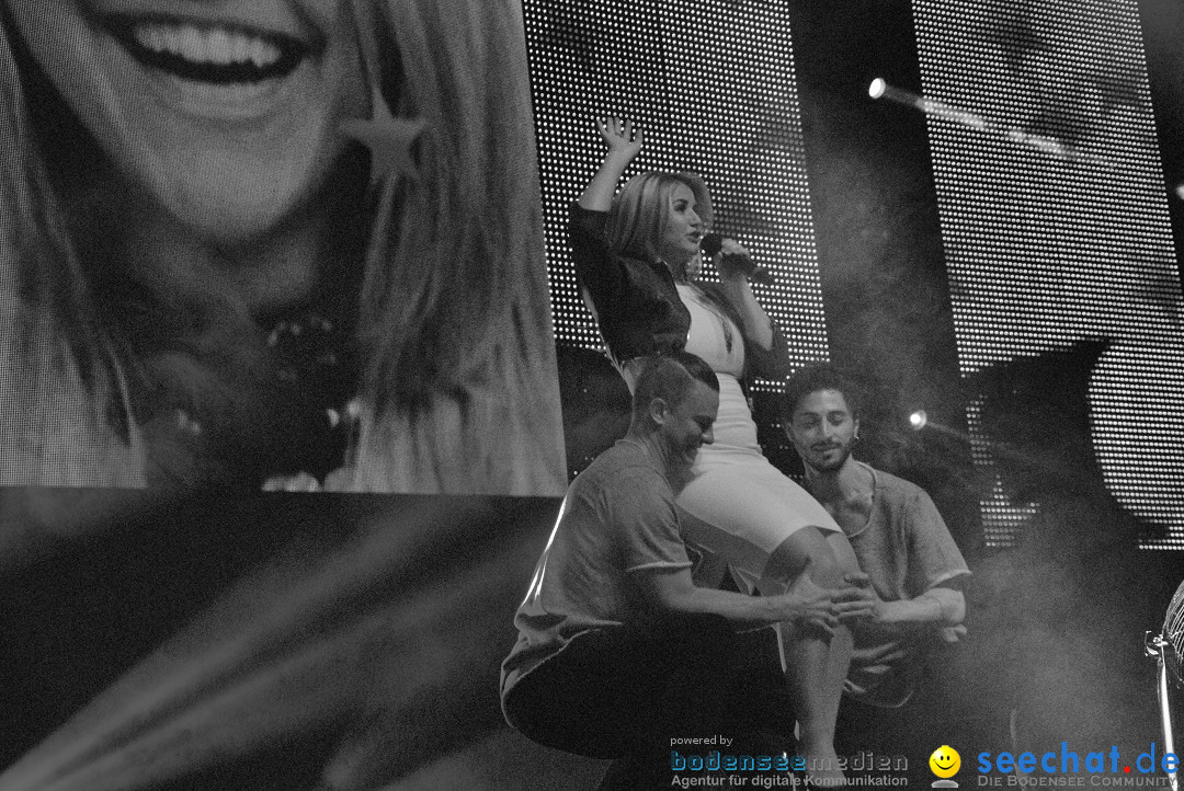 Schlagernacht-des-Jahres-Zuerich-Beatrice-Egli-2017-05-28-SEECHAT_DE-_166_
