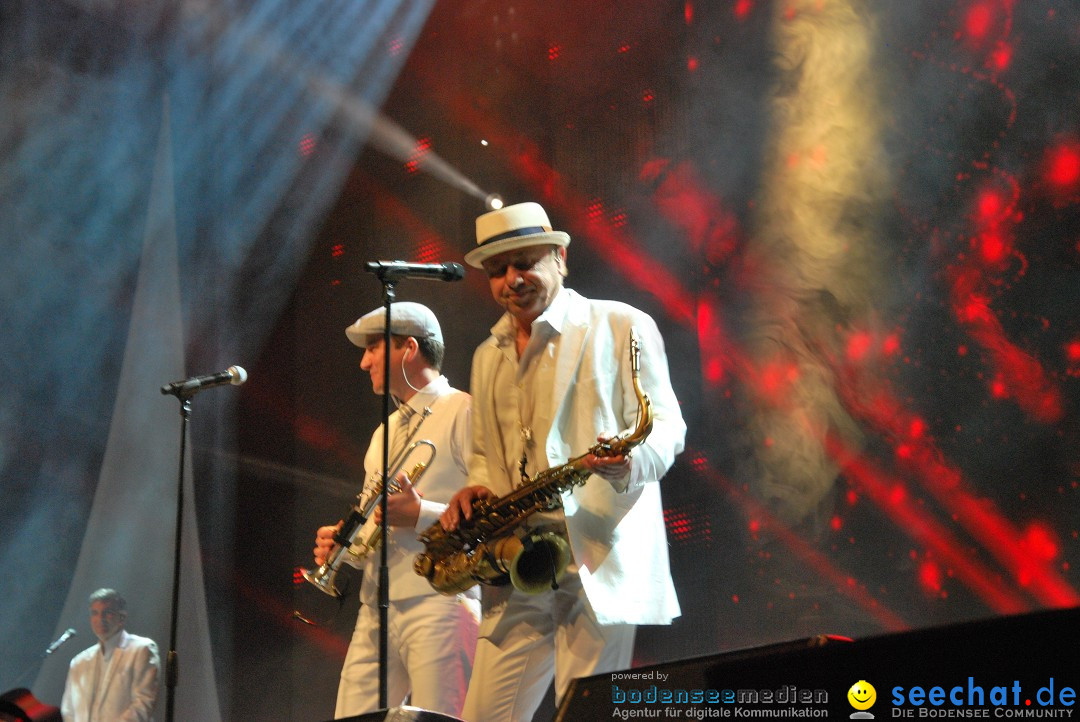 Schlagernacht-des-Jahres-Zuerich-Beatrice-Egli-2017-05-28-SEECHAT_DE-_17_