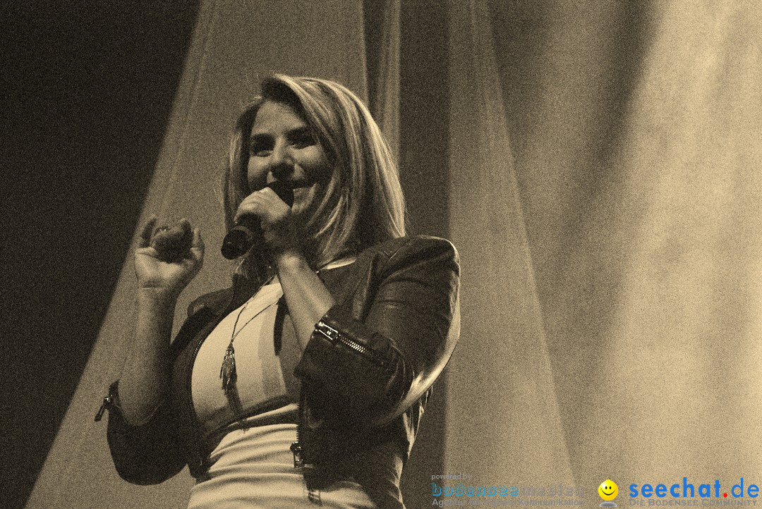 Schlagernacht-des-Jahres-Zuerich-Beatrice-Egli-2017-05-28-SEECHAT_DE-_179_