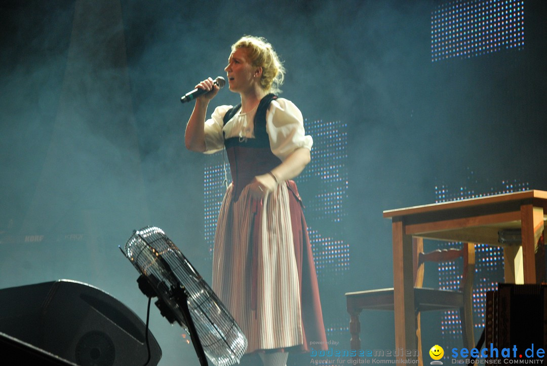 Schlagernacht-des-Jahres-Zuerich-Beatrice-Egli-2017-05-28-SEECHAT_DE-_27_