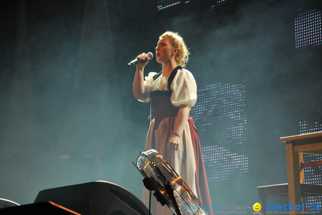 Schlagernacht-des-Jahres-Zuerich-Beatrice-Egli-2017-05-28-SEECHAT_DE-_29_