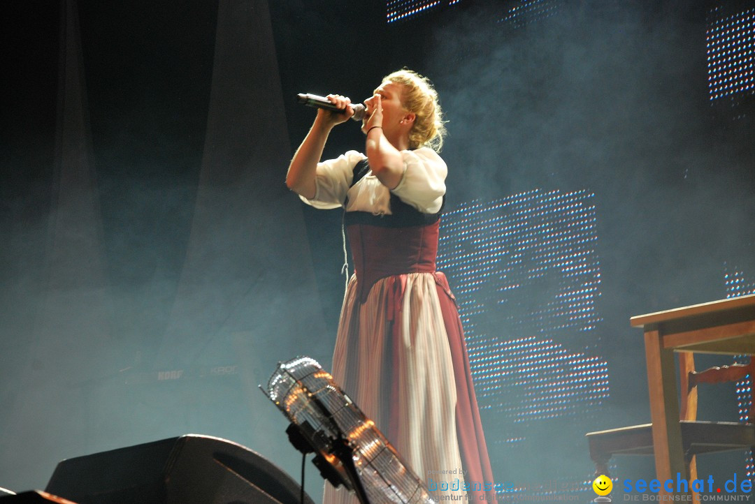 Schlagernacht-des-Jahres-Zuerich-Beatrice-Egli-2017-05-28-SEECHAT_DE-_30_