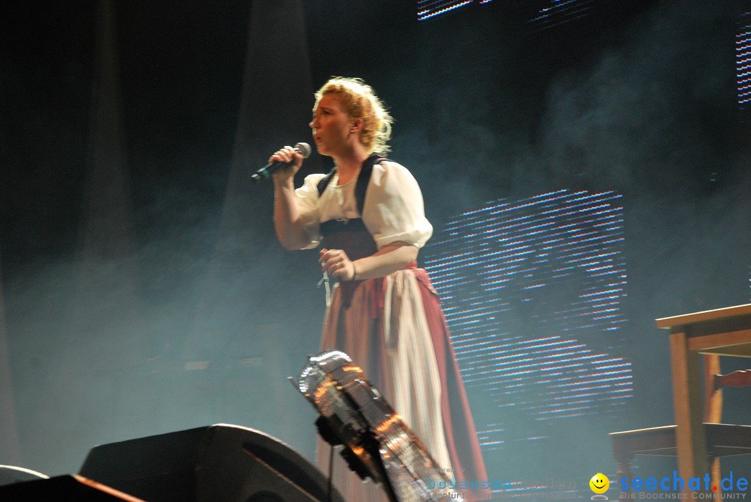 Schlagernacht-des-Jahres-Zuerich-Beatrice-Egli-2017-05-28-SEECHAT_DE-_31_