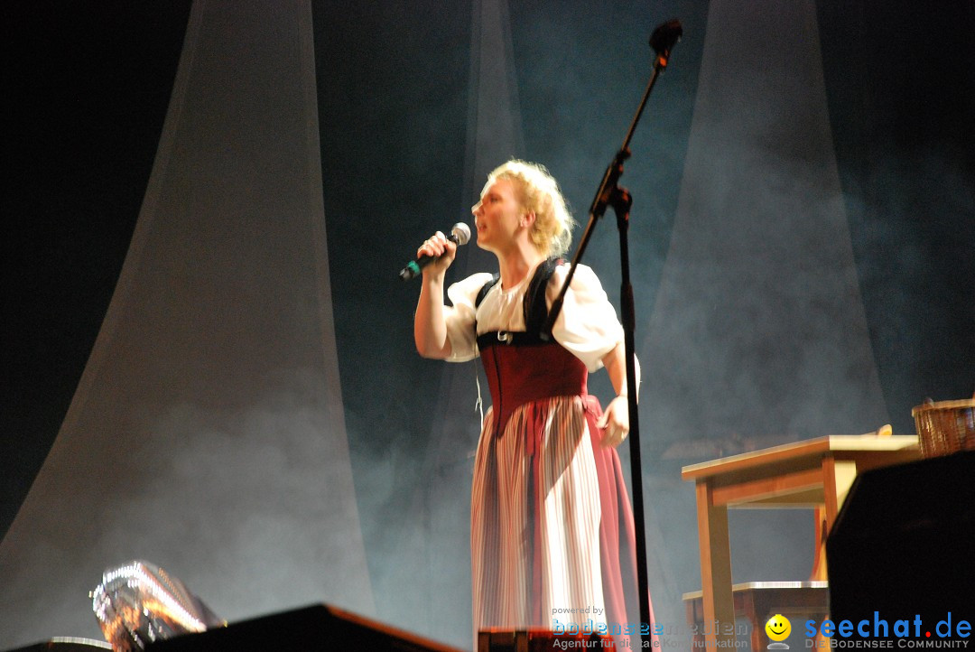 Schlagernacht-des-Jahres-Zuerich-Beatrice-Egli-2017-05-28-SEECHAT_DE-_33_