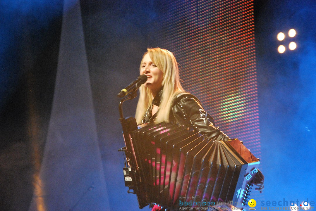 Schlagernacht-des-Jahres-Zuerich-Beatrice-Egli-2017-05-28-SEECHAT_DE-_43_