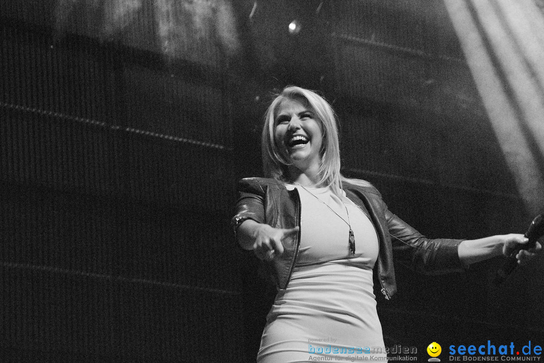 Schlagernacht-des-Jahres-Zuerich-Beatrice-Egli-2017-05-28-SEECHAT_DE-_8_