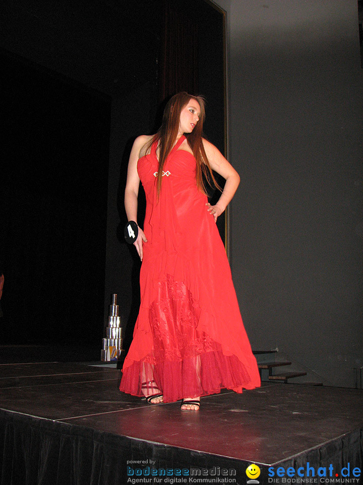 IMG_41741.jpg