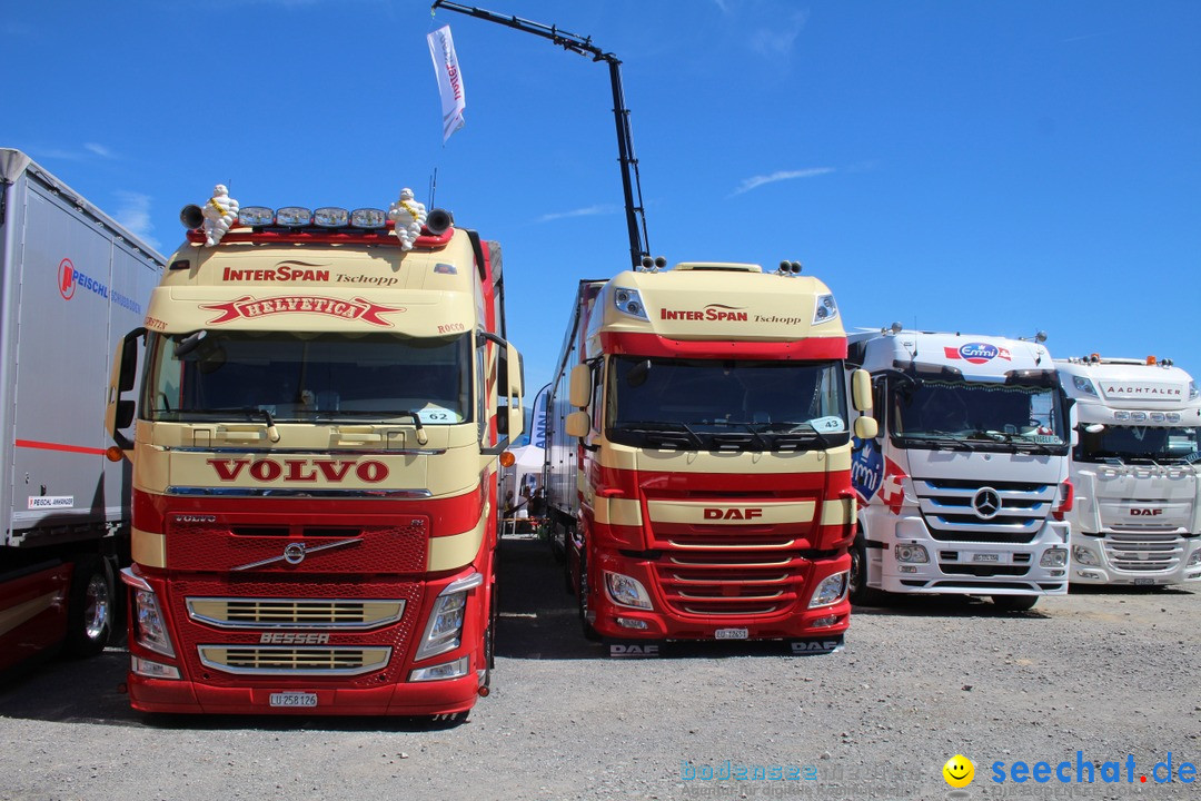 LKW-Treffen-Ostschweiz-2017-06-11-Bodensee-Communtiy-seechat_de-_10_
