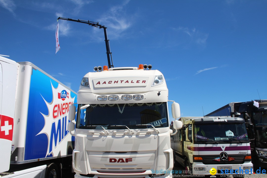 LKW-Treffen-Ostschweiz-2017-06-11-Bodensee-Communtiy-seechat_de-_11_