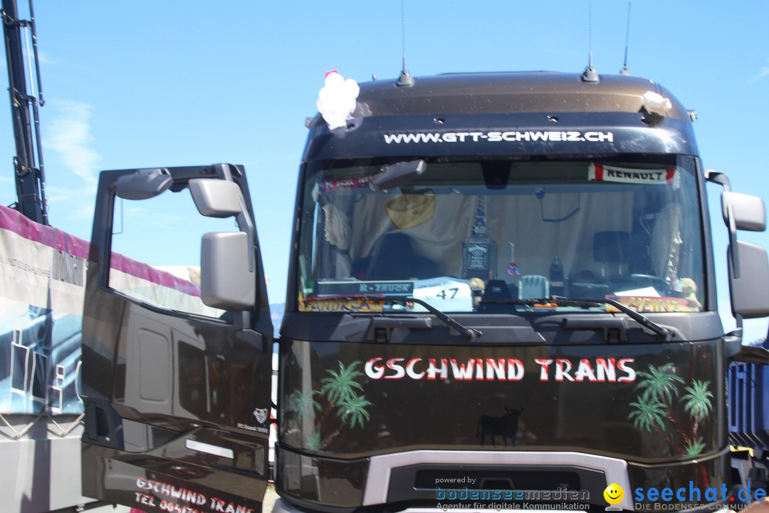 LKW-Treffen-Ostschweiz-2017-06-11-Bodensee-Communtiy-seechat_de-_12_