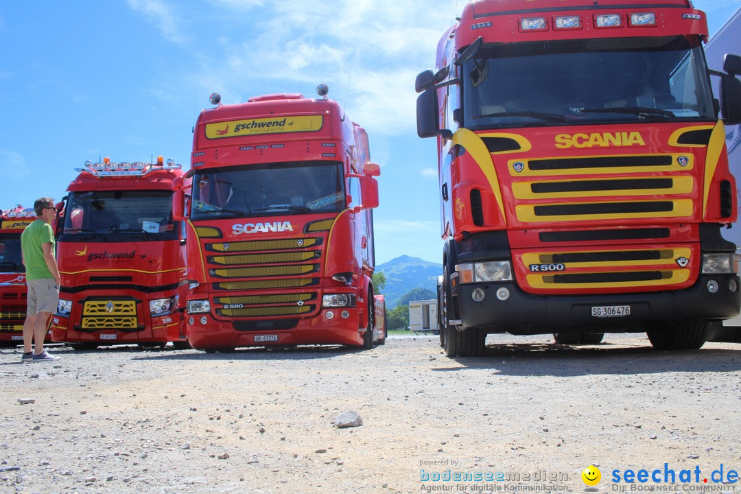 LKW-Treffen-Ostschweiz-2017-06-11-Bodensee-Communtiy-seechat_de-_14_