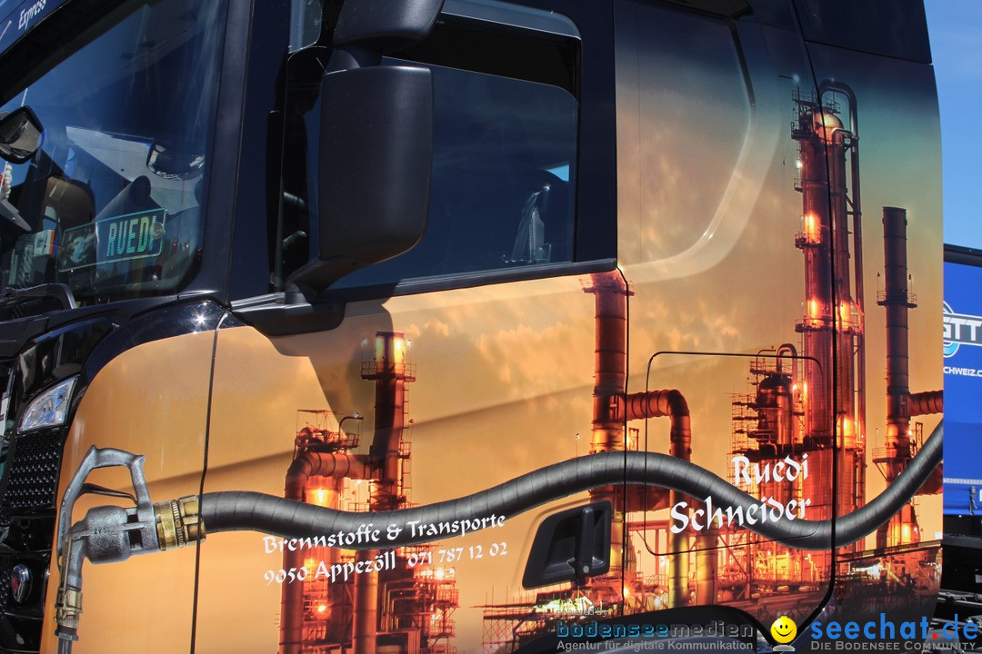 LKW-Treffen-Ostschweiz-2017-06-11-Bodensee-Communtiy-seechat_de-_15_