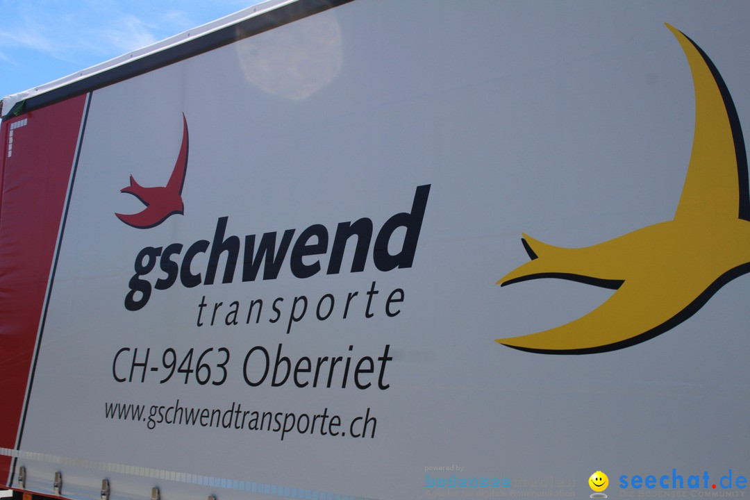 LKW-Treffen-Ostschweiz-2017-06-11-Bodensee-Communtiy-seechat_de-_16_