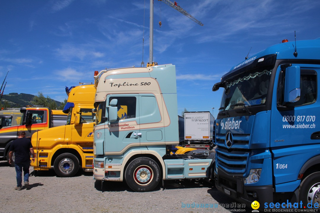 LKW-Treffen-Ostschweiz-2017-06-11-Bodensee-Communtiy-seechat_de-_18_