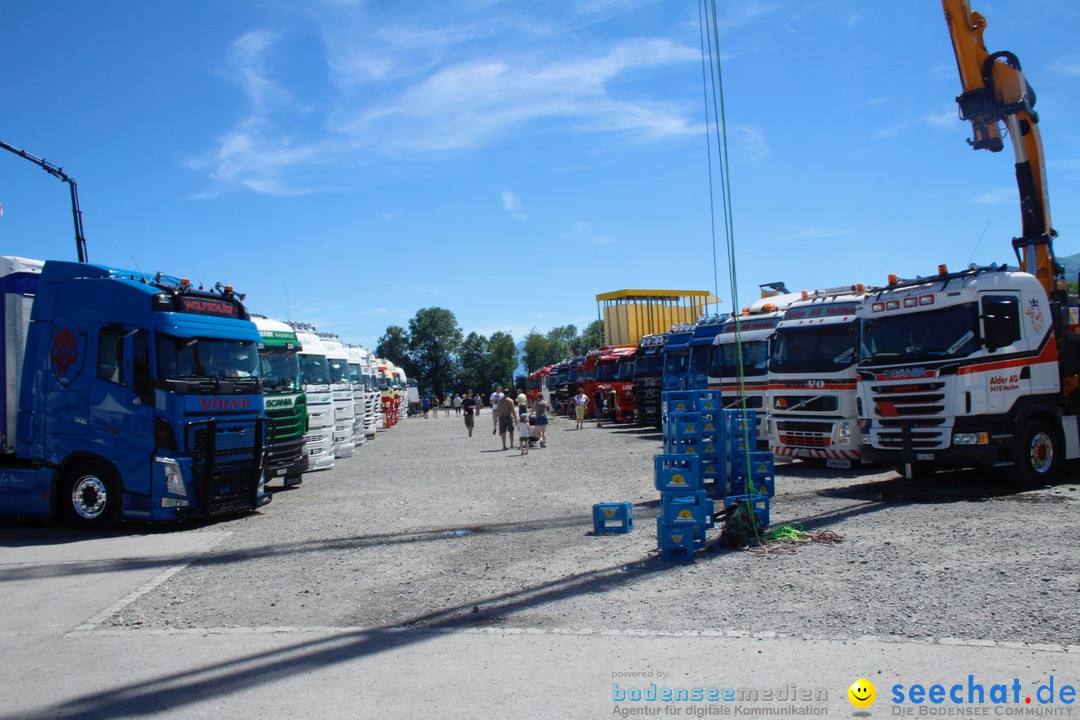 LKW-Treffen-Ostschweiz-2017-06-11-Bodensee-Communtiy-seechat_de-_2_