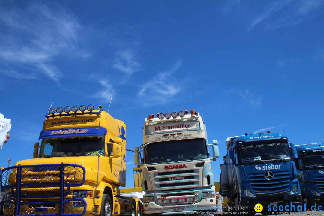 LKW-Treffen-Ostschweiz-2017-06-11-Bodensee-Communtiy-seechat_de-_21_
