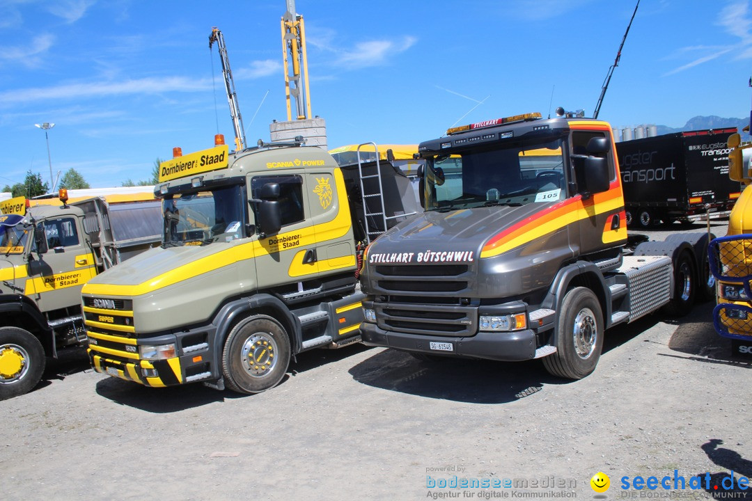 LKW-Treffen-Ostschweiz-2017-06-11-Bodensee-Communtiy-seechat_de-_22_