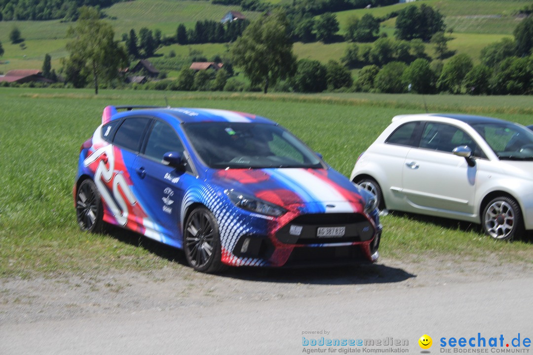 LKW-Treffen-Ostschweiz-2017-06-11-Bodensee-Communtiy-seechat_de-_23_