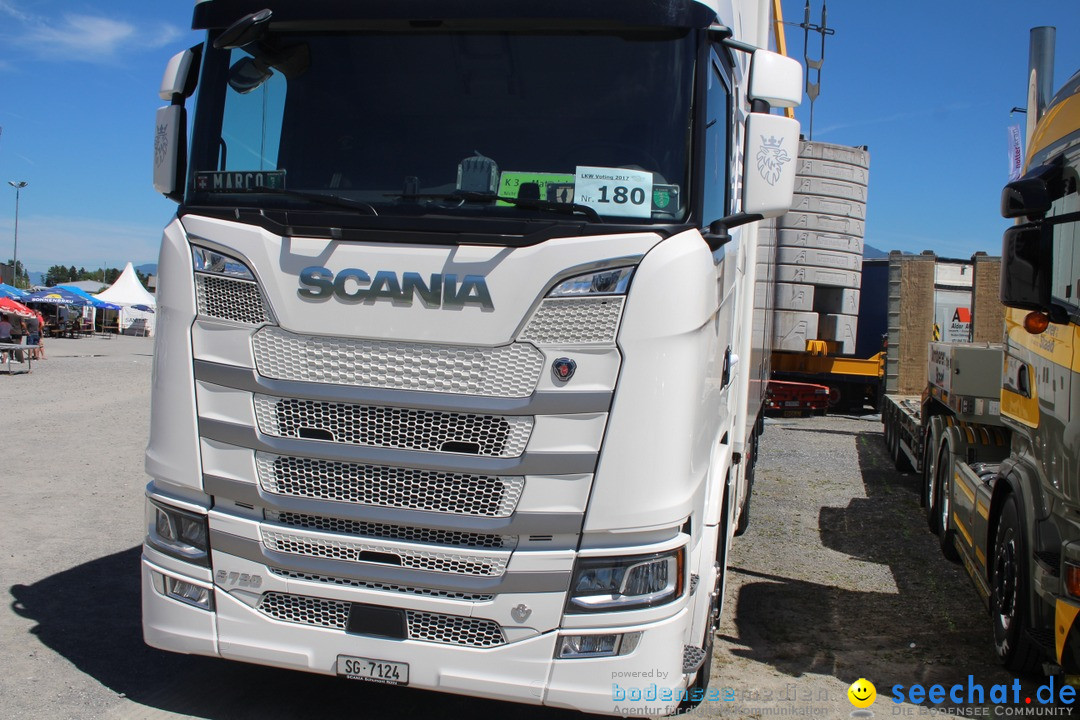 LKW-Treffen-Ostschweiz-2017-06-11-Bodensee-Communtiy-seechat_de-_24_