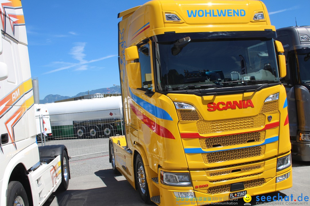 LKW-Treffen-Ostschweiz-2017-06-11-Bodensee-Communtiy-seechat_de-_25_
