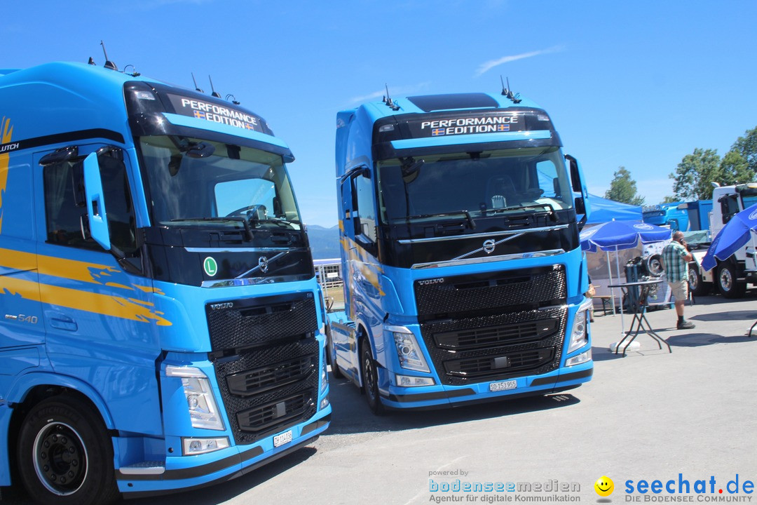 LKW-Treffen-Ostschweiz-2017-06-11-Bodensee-Communtiy-seechat_de-_28_
