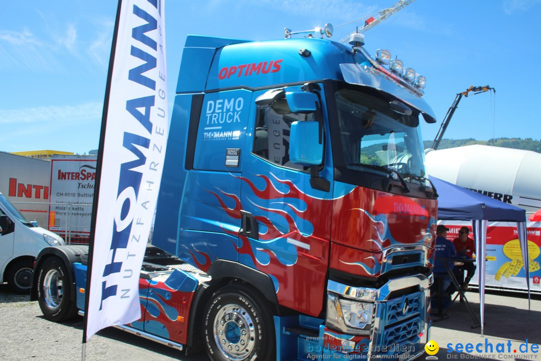 LKW-Treffen-Ostschweiz-2017-06-11-Bodensee-Communtiy-seechat_de-_29_