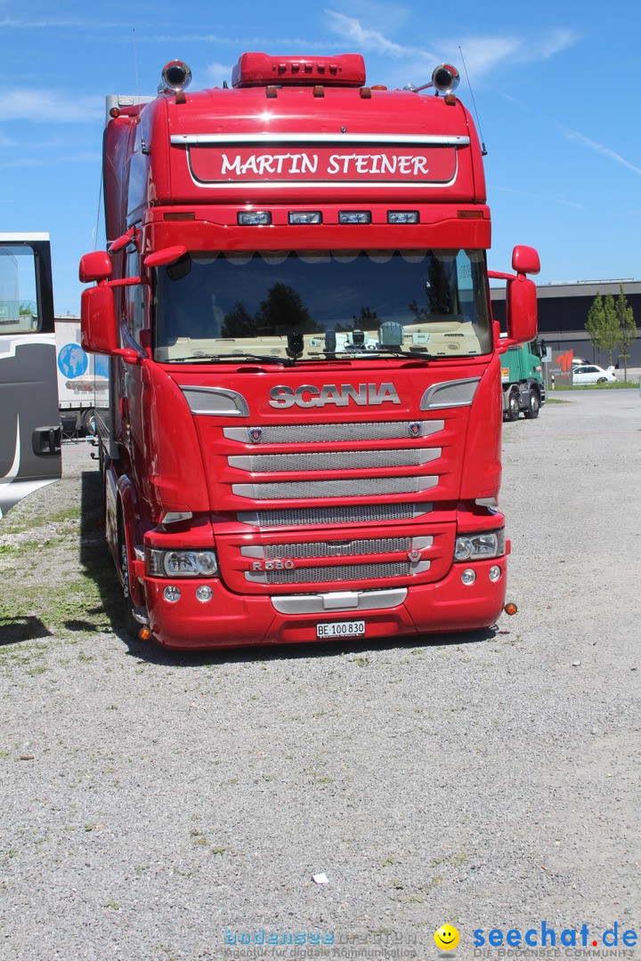 LKW-Treffen-Ostschweiz-2017-06-11-Bodensee-Communtiy-seechat_de-_31_