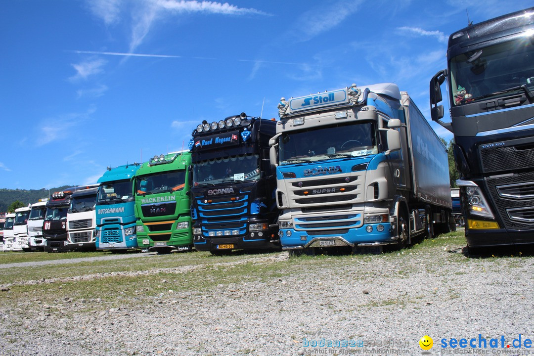 LKW-Treffen-Ostschweiz-2017-06-11-Bodensee-Communtiy-seechat_de-_34_