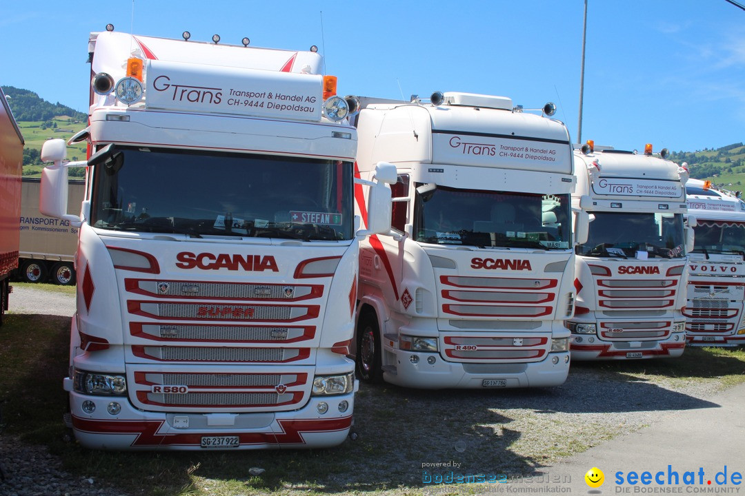 LKW-Treffen-Ostschweiz-2017-06-11-Bodensee-Communtiy-seechat_de-_35_