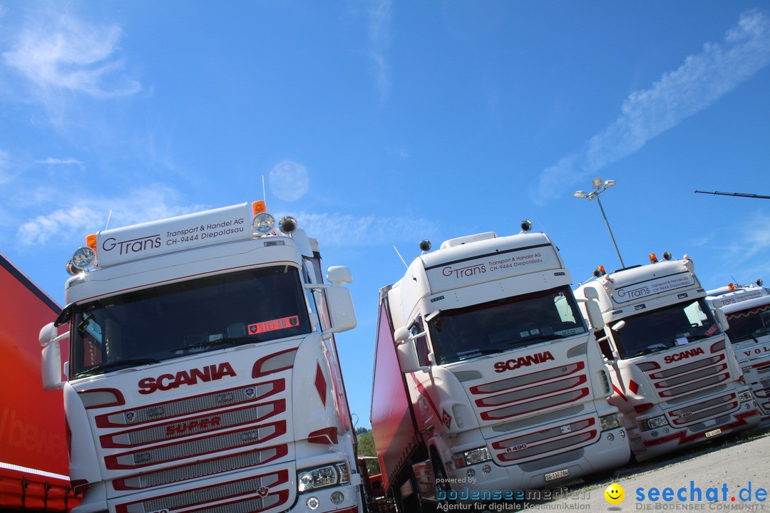 LKW-Treffen-Ostschweiz-2017-06-11-Bodensee-Communtiy-seechat_de-_36_