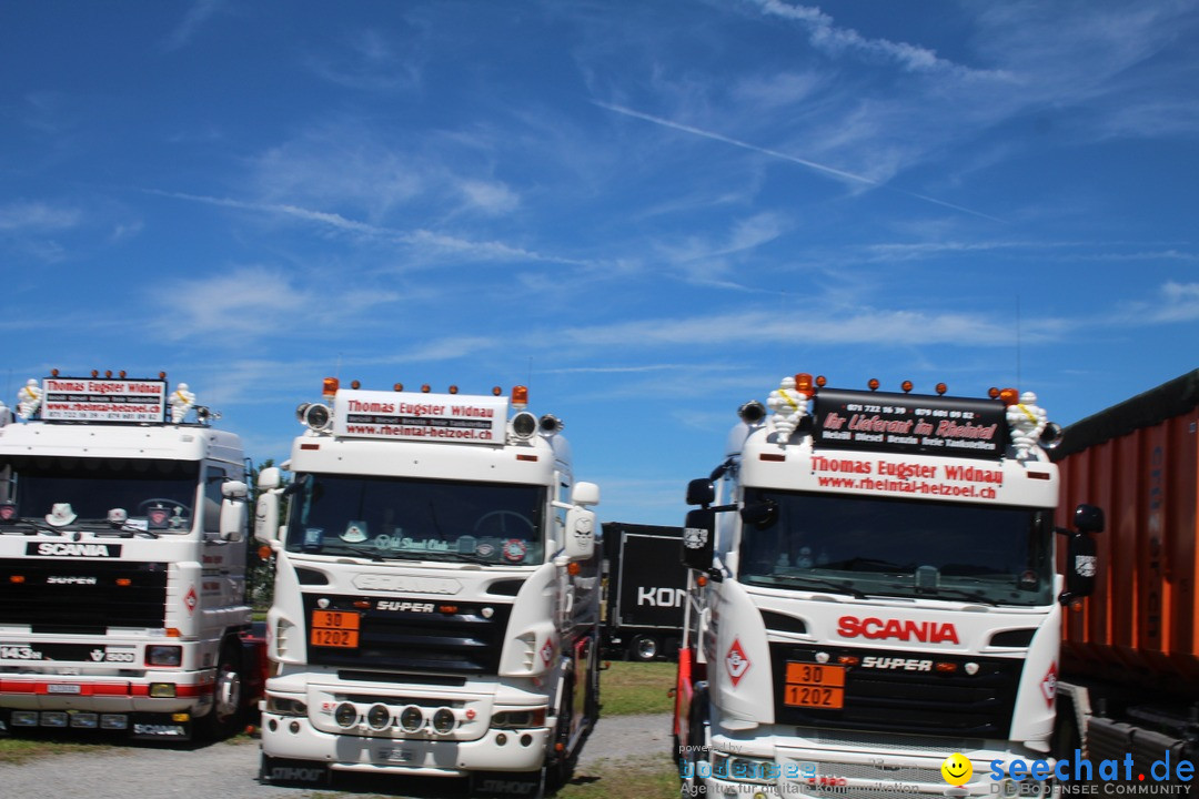 LKW-Treffen-Ostschweiz-2017-06-11-Bodensee-Communtiy-seechat_de-_38_