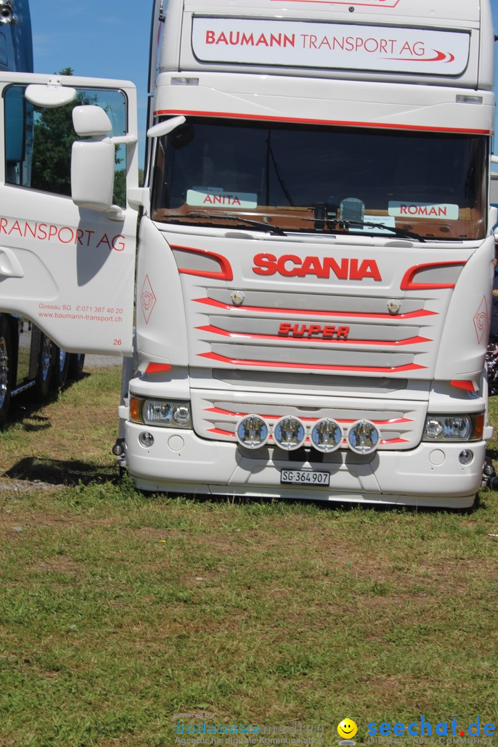 LKW-Treffen-Ostschweiz-2017-06-11-Bodensee-Communtiy-seechat_de-_40_