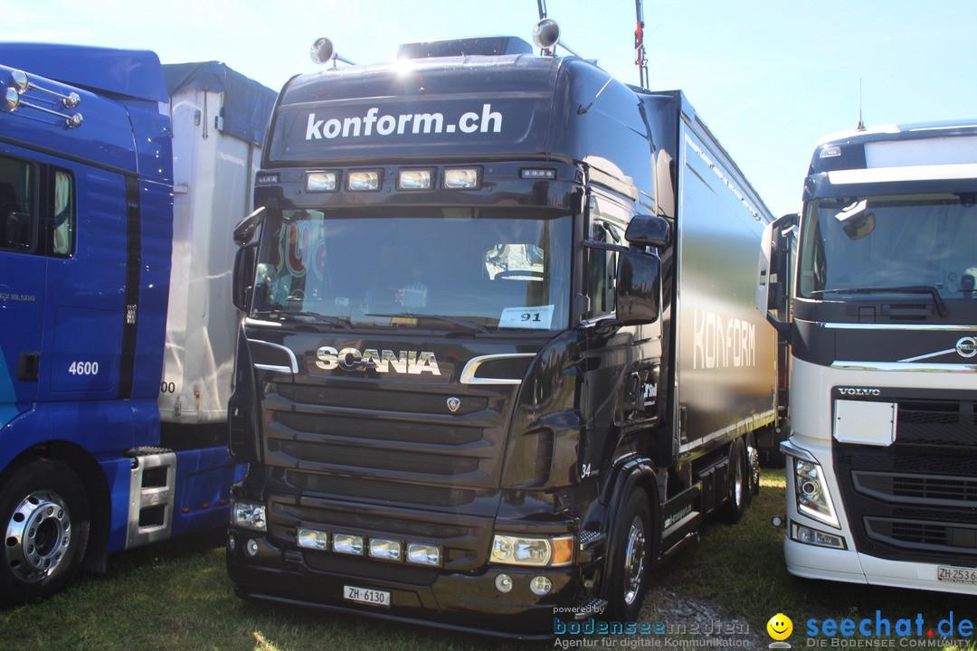 LKW-Treffen-Ostschweiz-2017-06-11-Bodensee-Communtiy-seechat_de-_42_