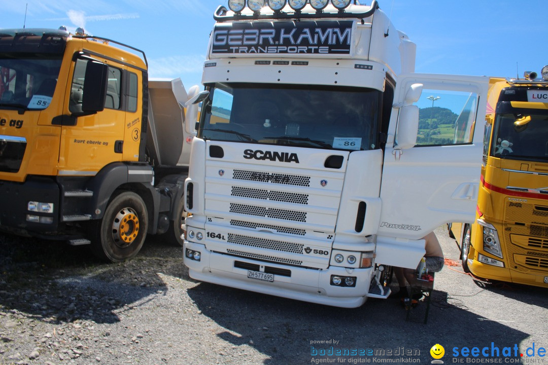 LKW-Treffen-Ostschweiz-2017-06-11-Bodensee-Communtiy-seechat_de-_43_