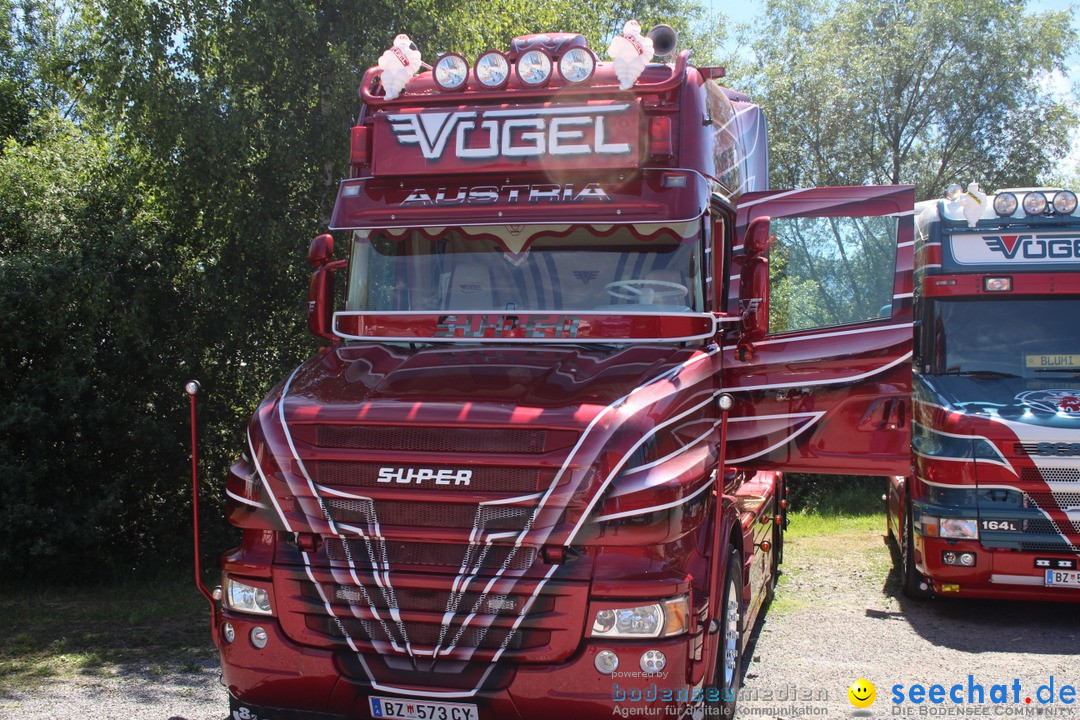 LKW-Treffen-Ostschweiz-2017-06-11-Bodensee-Communtiy-seechat_de-_46_