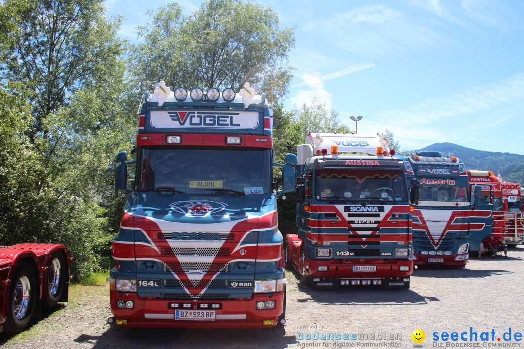 LKW-Treffen-Ostschweiz-2017-06-11-Bodensee-Communtiy-seechat_de-_47_