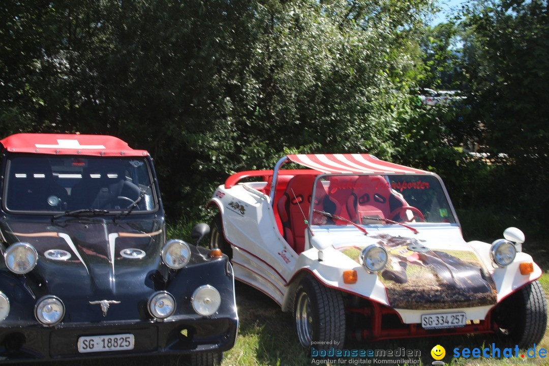LKW-Treffen-Ostschweiz-2017-06-11-Bodensee-Communtiy-seechat_de-_50_