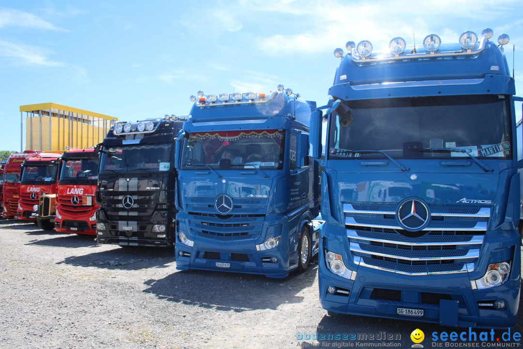 LKW-Treffen-Ostschweiz-2017-06-11-Bodensee-Communtiy-seechat_de-_6_
