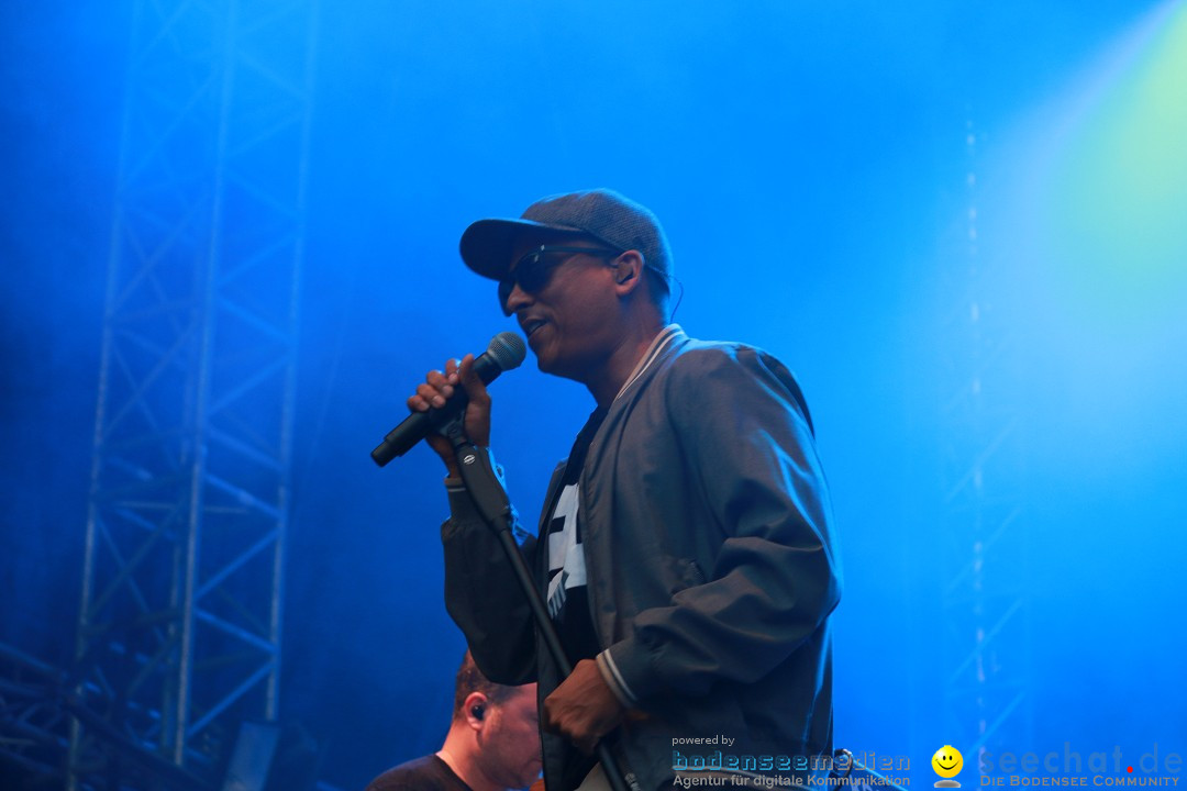 SoehneManheim-Salem-16_06_2017-Bodensee-Community-SEECHAT_de-IMG_9548