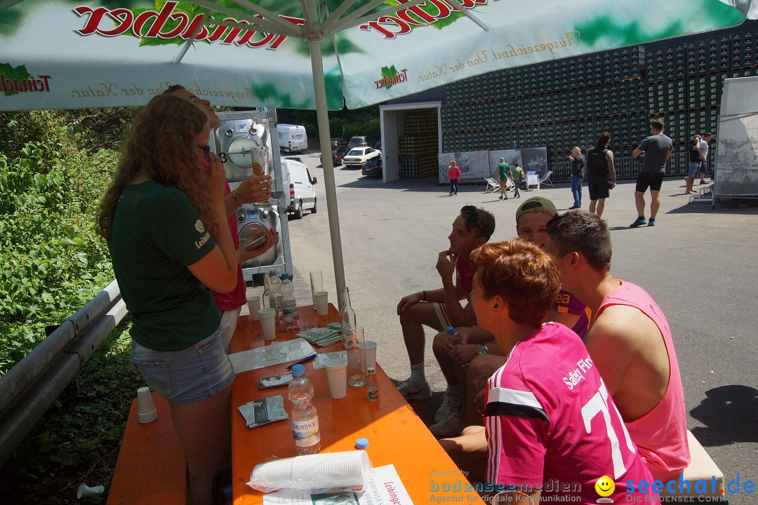Bierbuckelfest-Leibinger-Ravensburg-2017-06-17-Bodensee-Community-SEECHAT_D