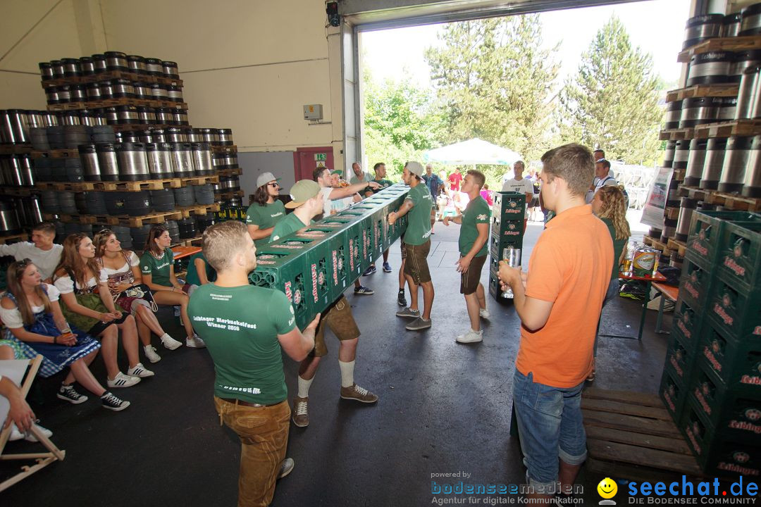 Bierbuckelfest-Leibinger-Ravensburg-2017-06-17-Bodensee-Community-SEECHAT_D