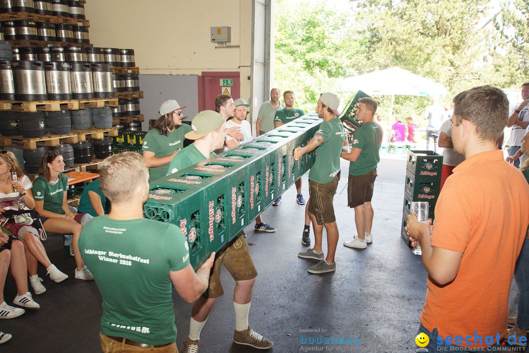 Bierbuckelfest-Leibinger-Ravensburg-2017-06-17-Bodensee-Community-SEECHAT_D