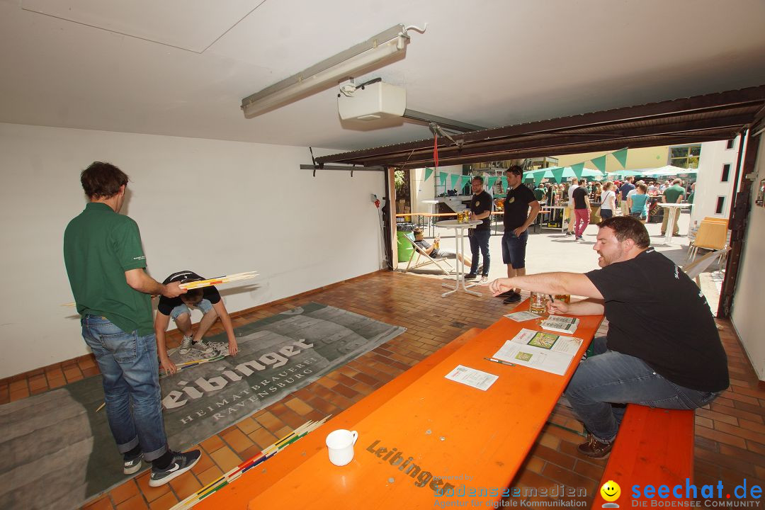 Bierbuckelfest-Leibinger-Ravensburg-2017-06-17-Bodensee-Community-SEECHAT_D