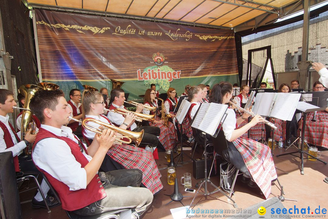 Bierbuckelfest-Leibinger-Ravensburg-2017-06-17-Bodensee-Community-SEECHAT_D