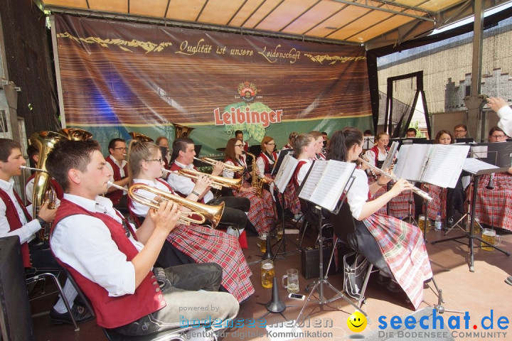Bierbuckelfest-Leibinger-Ravensburg-2017-06-17-Bodensee-Community-SEECHAT_D