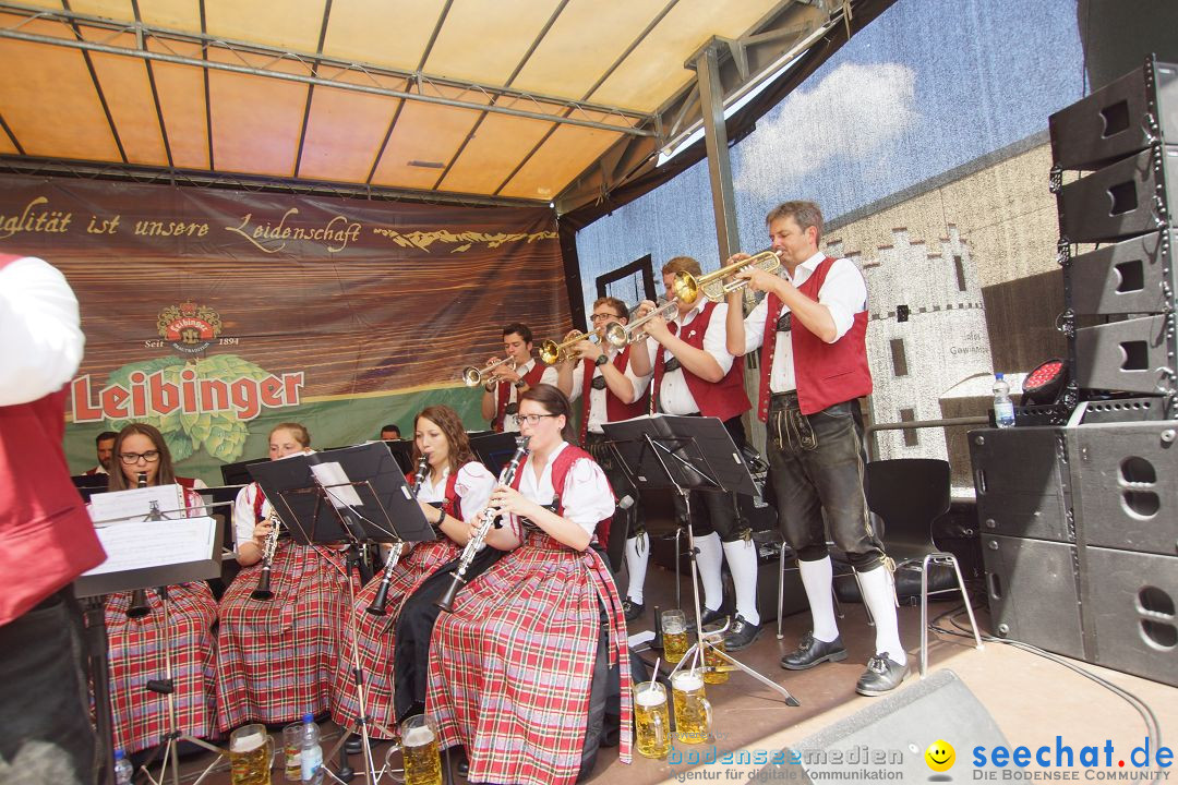 Bierbuckelfest-Leibinger-Ravensburg-2017-06-17-Bodensee-Community-SEECHAT_D
