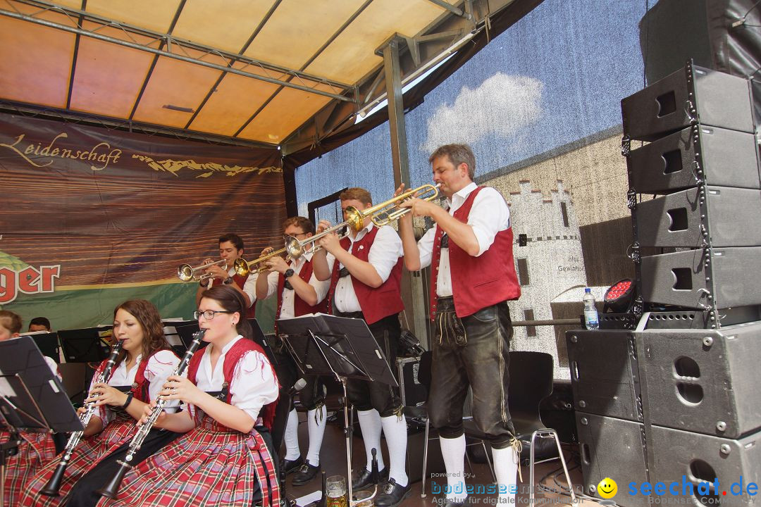 Bierbuckelfest-Leibinger-Ravensburg-2017-06-17-Bodensee-Community-SEECHAT_D